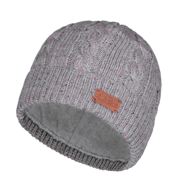laska,-tuque-laska-77-076