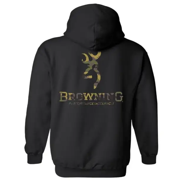 browning,-chandail-ࣂ¬-capuchon-over-under-'888999460100
