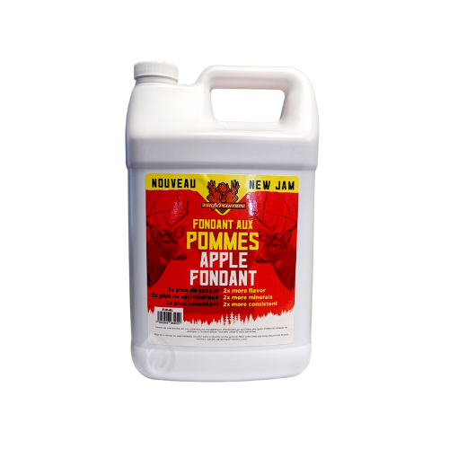 proxpedition-fondant-aux-pommes-pom-4l