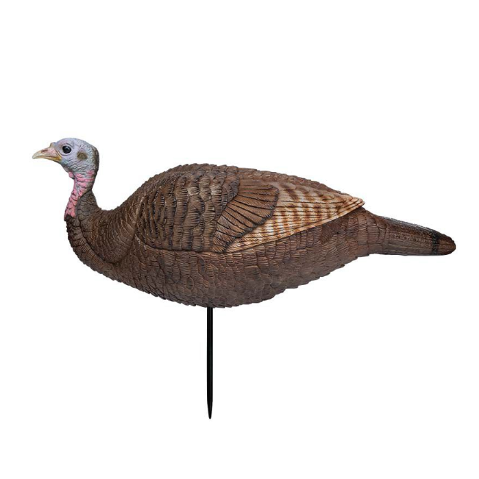 primos,-appelant-de-dindon-lil-gobbstopper-hen-'69073