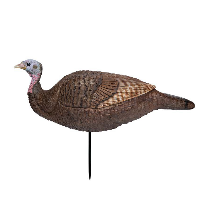 primos,-appelant-de-dindon-lil-gobbstopper-hen-'69073