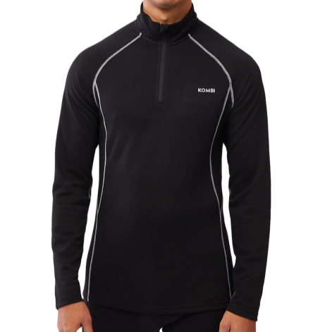 kombi,-chandail-sous-vetement-merinomix-pro-zip-pour-homme-b20371