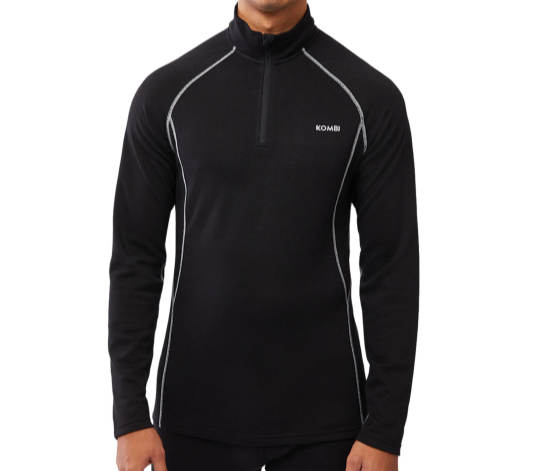 kombi,-chandail-sous-vetement-merinomix-pro-zip-pour-homme-b20371
