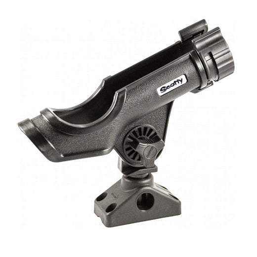 scotty-porte-canne-power-lokt-0230-bk