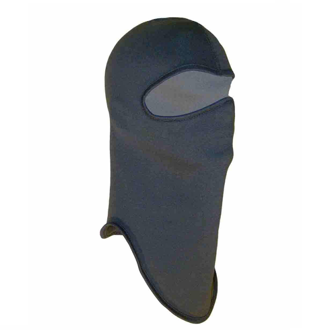 jackfield,-cagoule-pour-femme-31-110