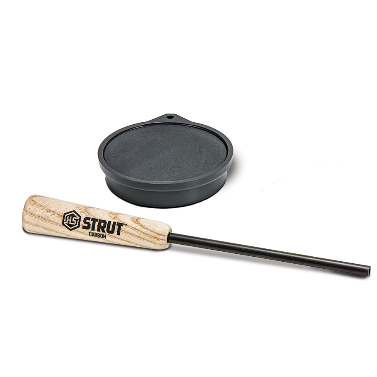 hunter's-specialties,-appeau-pour-dindon-suzie-snood-str-100170