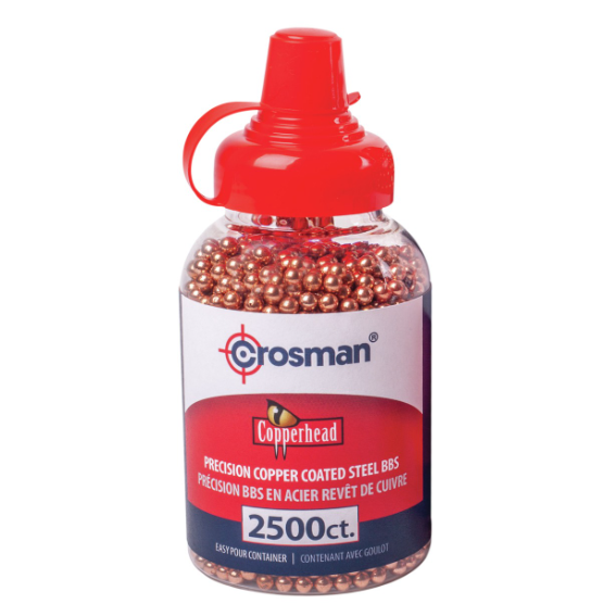 crosman,-plombs-bb-copperhead-cal.177-'0747