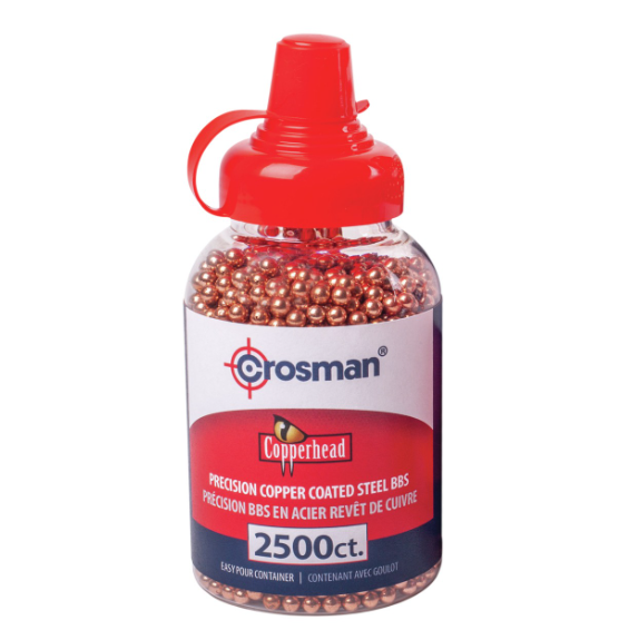 crosman,-plombs-bb-copperhead-cal.177-'0747