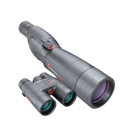 simmons,-combo-lunette-d'observation-et-jumelles-venture-sp2060142c