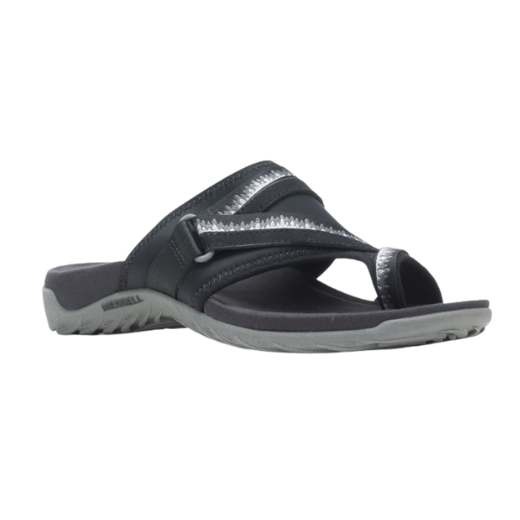 merrell-sandales-femme-terran-3-cush-post-j002728