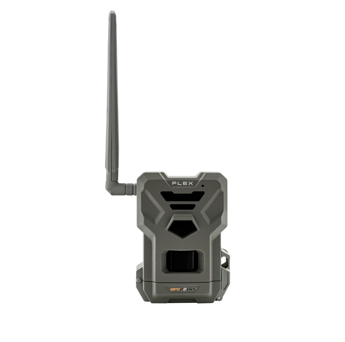 spypoint,-camera-cellulaire-flex-