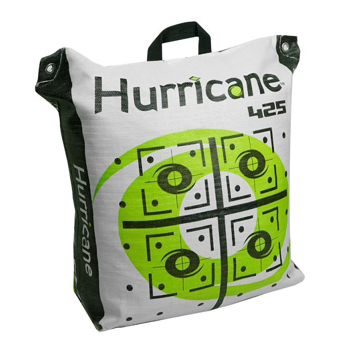 hurricane,-cible-de-tir-pour-arbalࣈte-h-20-h60450