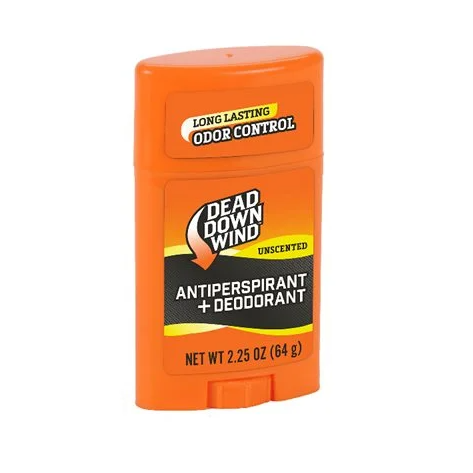 dead-down,-antisuorifique-inodore-'123001