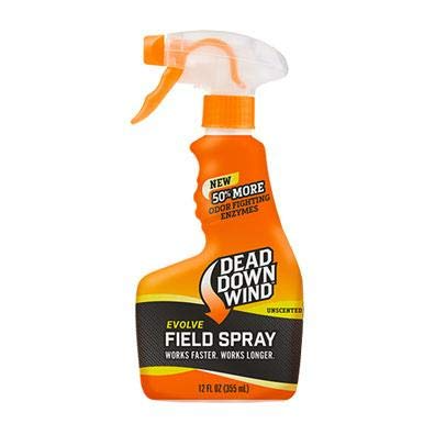 dead-down,-eliminateur-d'odeur-parfum-natural-wood-'1390101