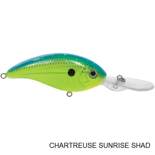 livingston,-poisson-deep-impact-12-3213ll