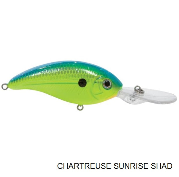 livingston,-poisson-deep-impact-12-3213ll