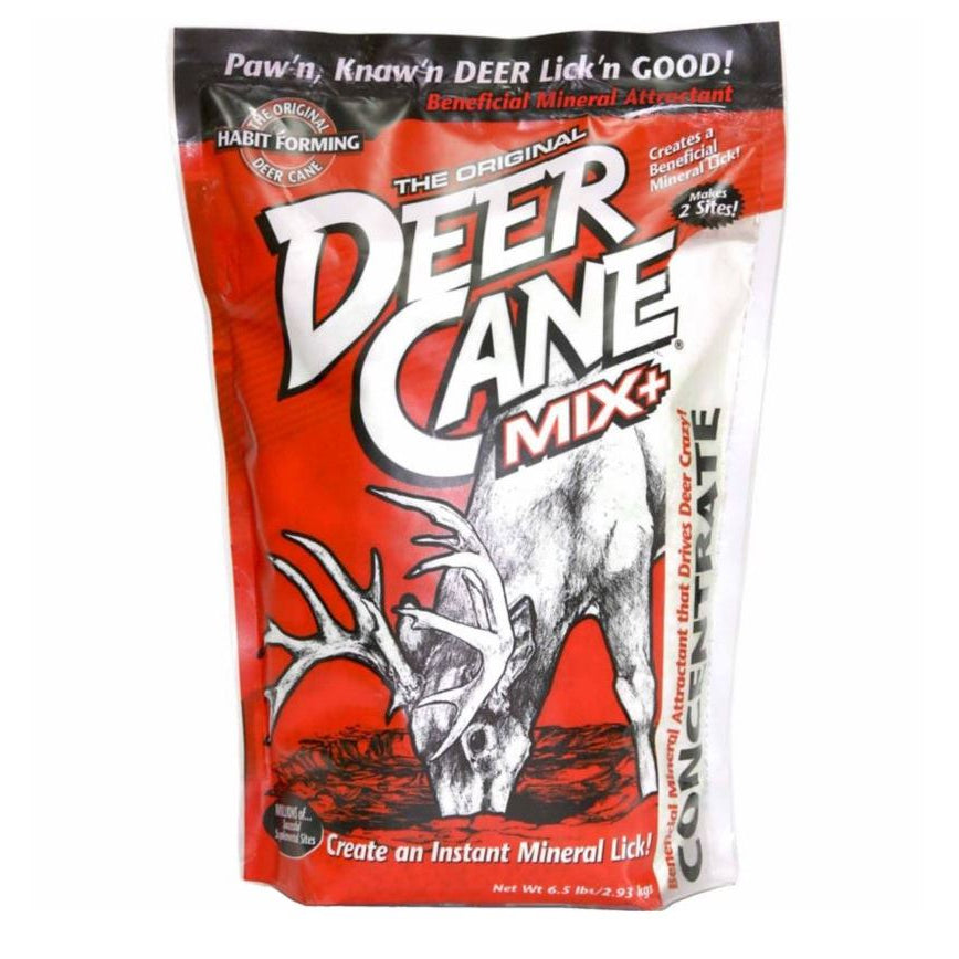 evolved-habitat,-minࣩraux-deer-cane-6.5-lb-66596c