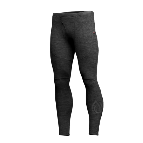 mobile-warming,-pantalon-sous-vࣚtement-chauffant-primer-mwmp09010