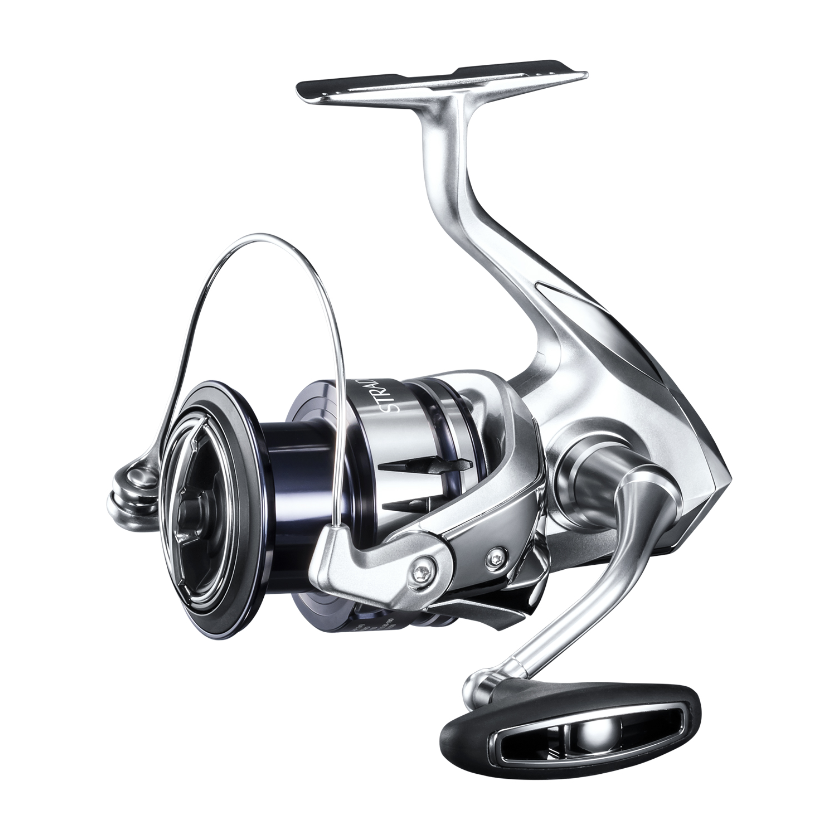 shimano-moulinet-lancer-leger-stradic-4000-fl-st4000xgfl