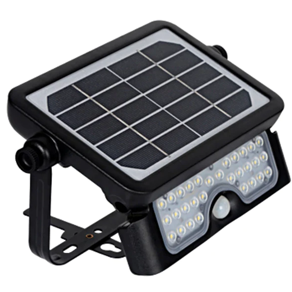 genesis,-lampe-solaire-dࣀ°tecteur-de-mouvement-soltace-gnsl-500ir