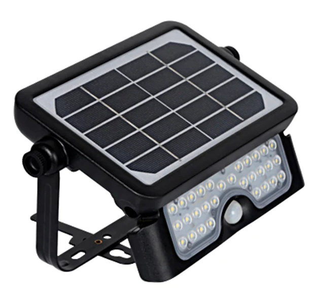 genesis,-lampe-solaire-dࣀ°tecteur-de-mouvement-soltace-gnsl-500ir