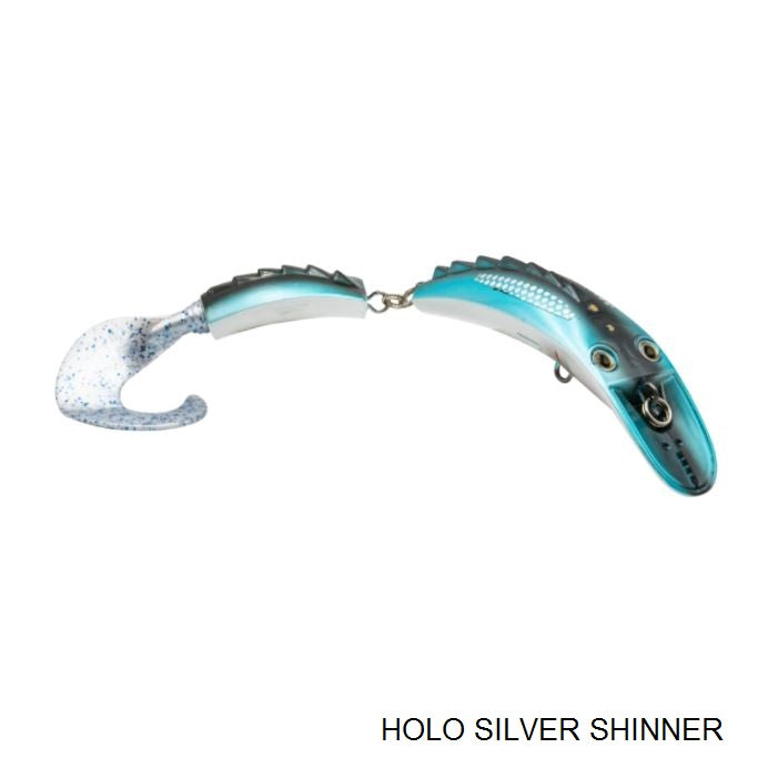 livingston,-leurre-dirty-dancer-126-'848927052531