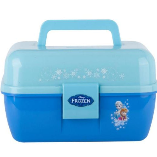 shakespeare-coffre-peche-enfant-la-reine-des-neiges-frozenpb