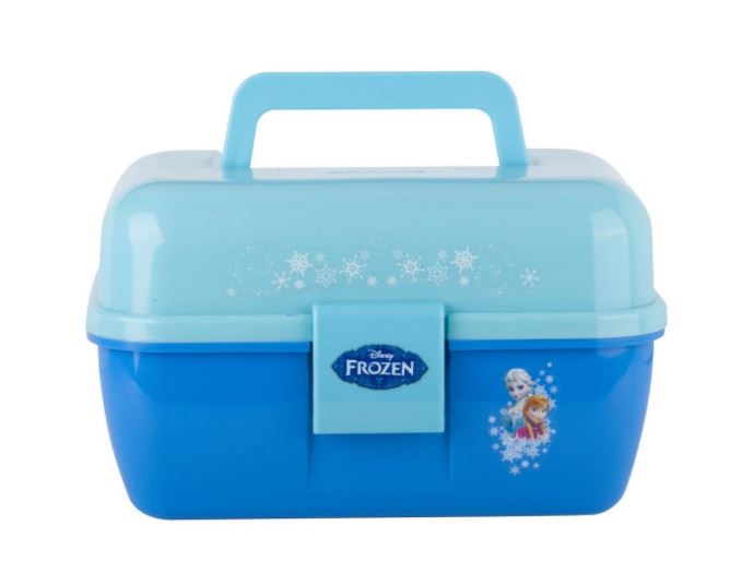 shakespeare-coffre-peche-enfant-la-reine-des-neiges-frozenpb