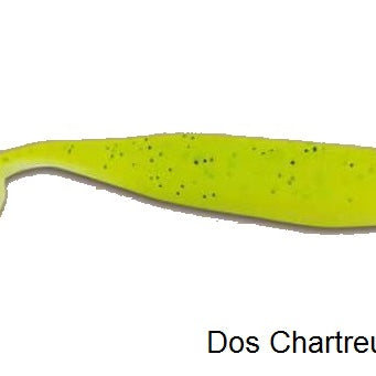 target-baits,-leurres-paddle-fish-2.5"-pf25dj