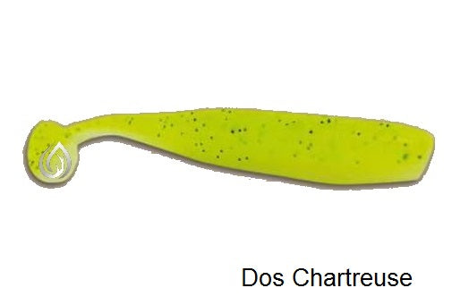 target-baits,-leurres-paddle-fish-2.5"-pf25dj