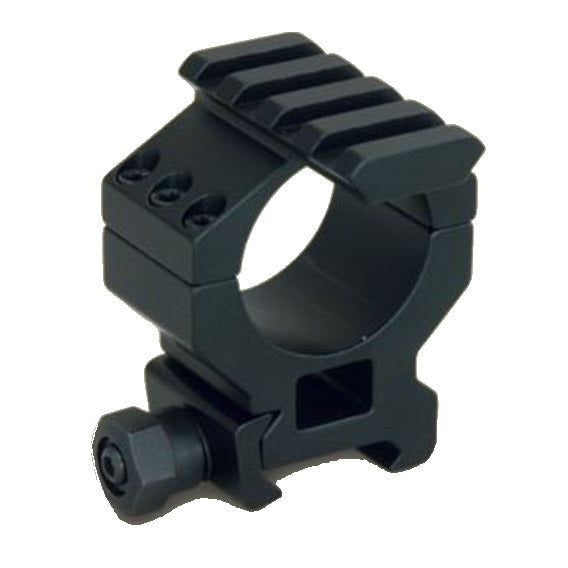 millett-monture-tactical-low-dt00716