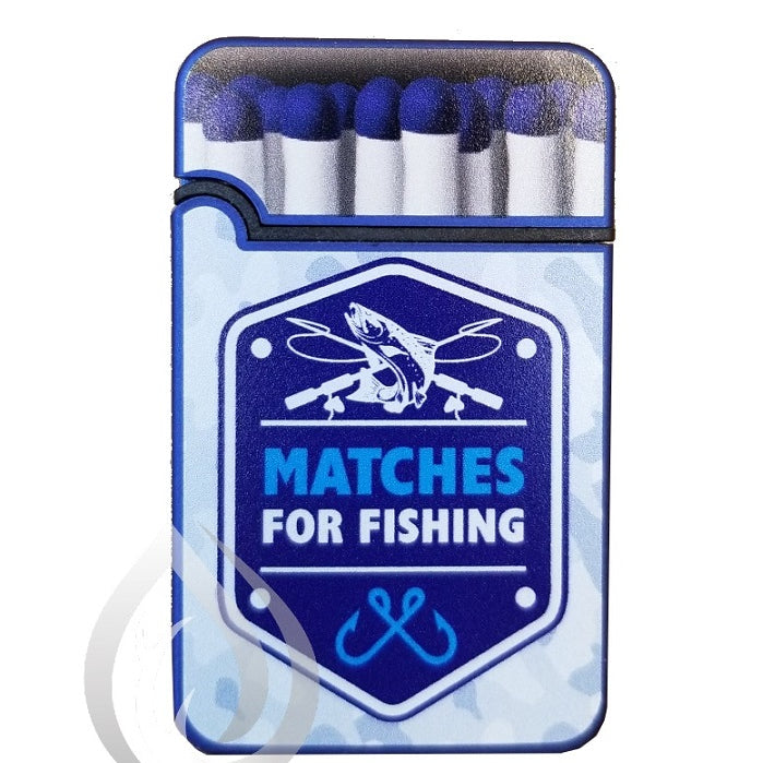 duco,-briquet-grand-jet-nb46