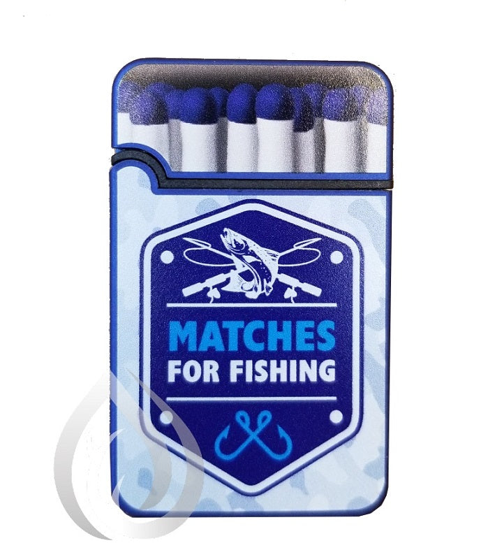 duco,-briquet-grand-jet-nb46