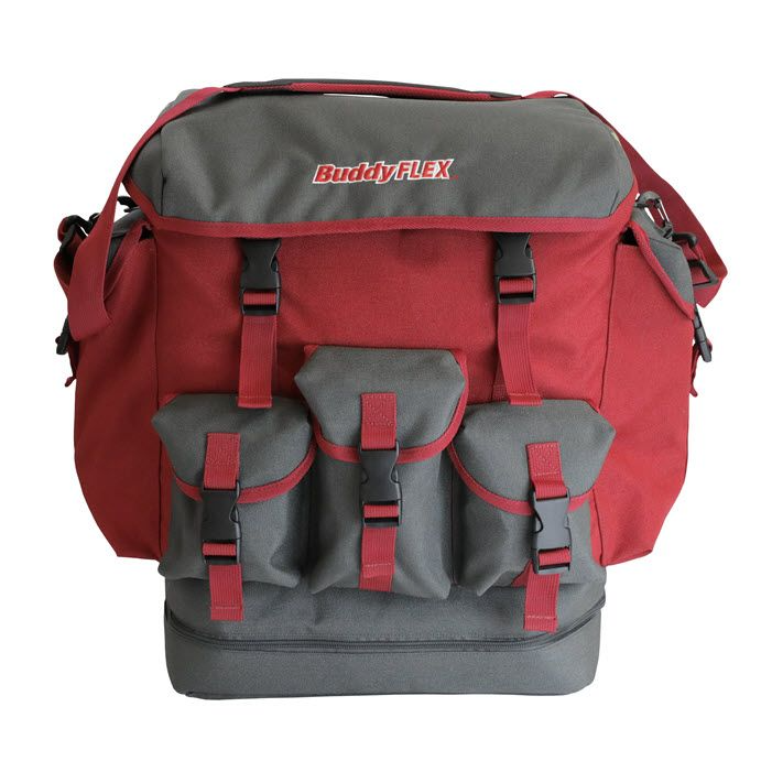 mr-heater-sac-dos-transport-chaufferrette-buddy-flex-f600050