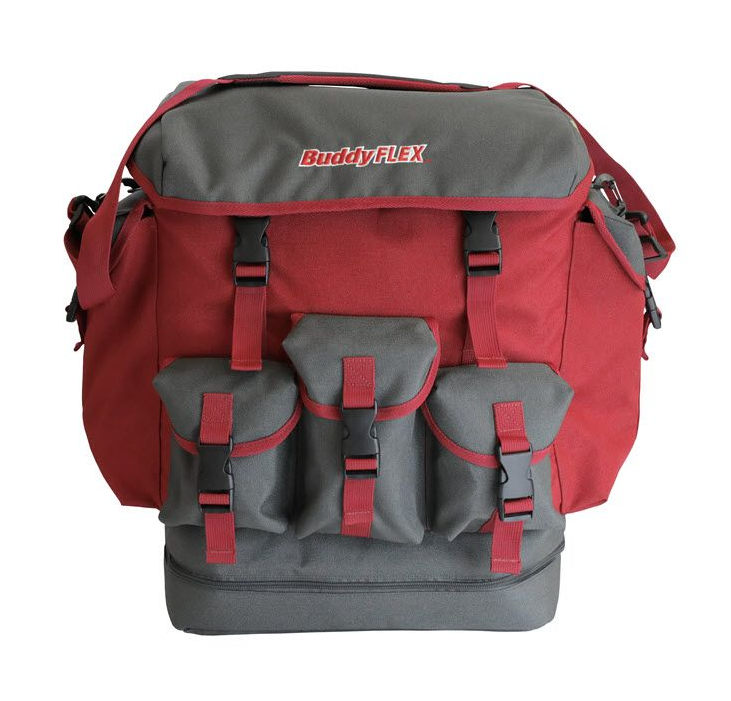 mr-heater-sac-dos-transport-chaufferrette-buddy-flex-f600050