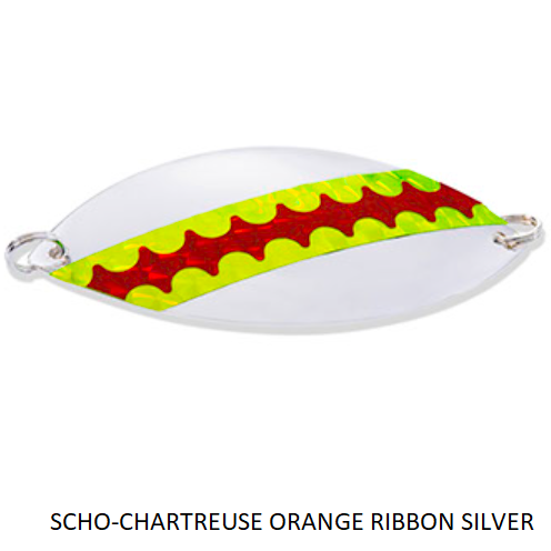 lake-clear,-cuillࣈre-lake-clear-wabblers-deep-lcwd