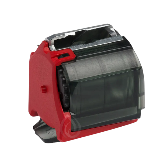 winchester,-chargeur-winchester-wildcat-22-lr-'112028022