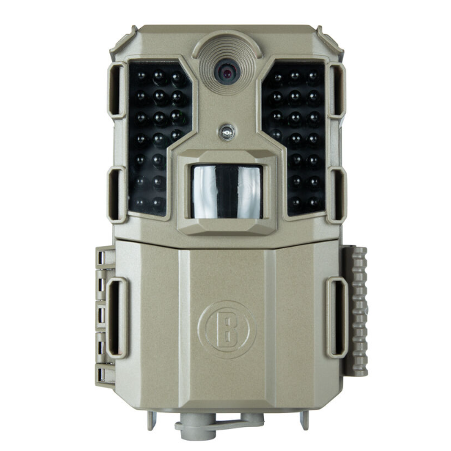 bushnell-camera-de-surveillance-prime-l20-119930m
