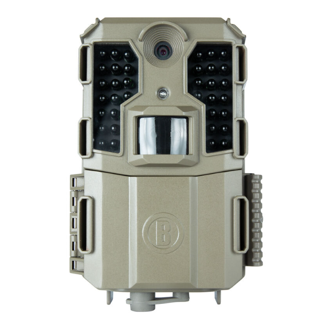 bushnell-camera-de-surveillance-prime-l20-119930m
