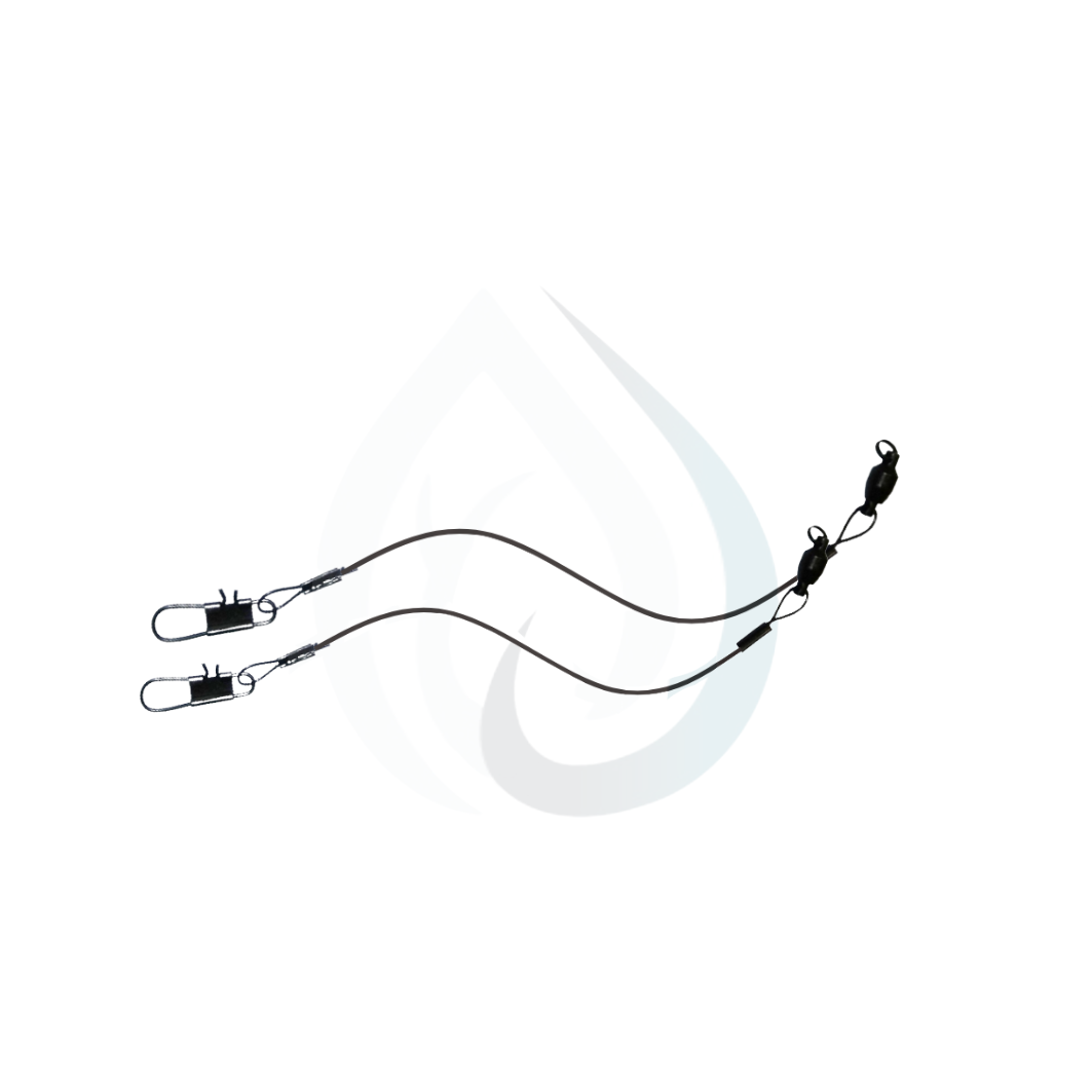 etic,-avanࣀ¡ons-avec-ࣀ°merillons-36-"-732-3362b