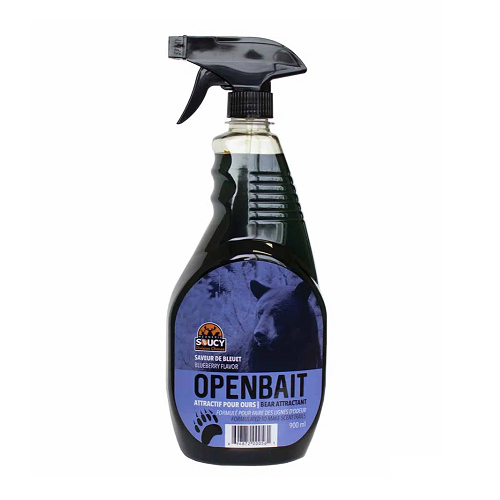 meunerie-soucy-leurre-attractif-ours-open-bait-bleuet-11492