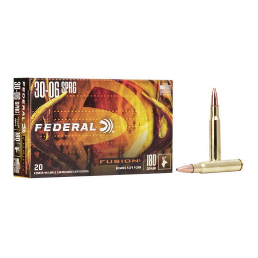 federal,-balles-fusion-cal.30-06-sprg-180-gr-f3006fs3