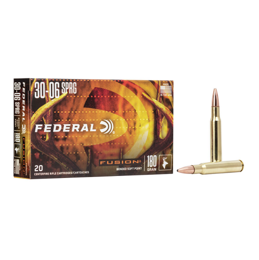 federal,-balles-fusion-cal.30-06-sprg-180-gr-f3006fs3