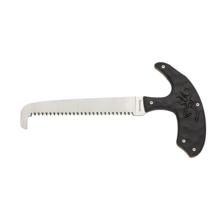 browning-scie-primal-bone-3220425