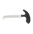 browning-scie-primal-bone-3220425