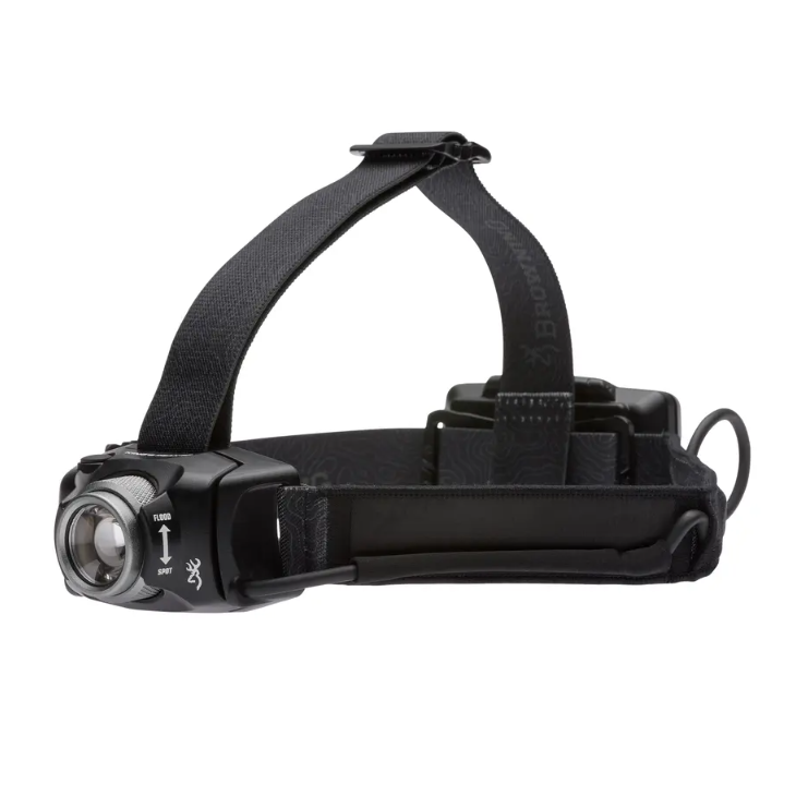 browning-lampe-frontale-king's-peak-sf-'3713060