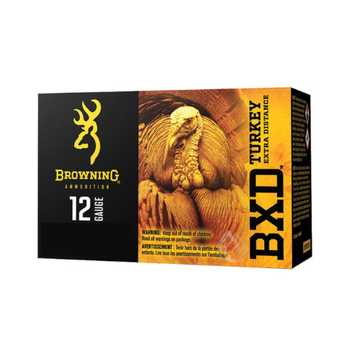 browning,-cartouches-bxd-turkey-cal.12-3½"#4-b193911244