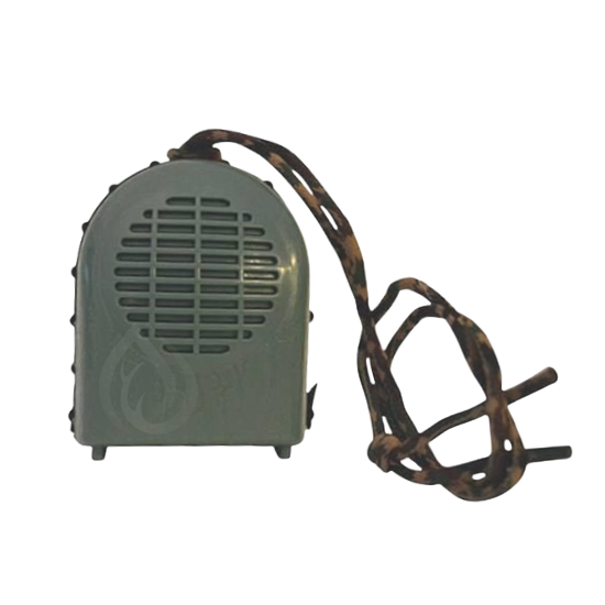 ihunt-appeau-electronique-i-hunt-xsb-'751710505988