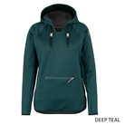 connec-chandail-capuchon-maple-femme-2123004