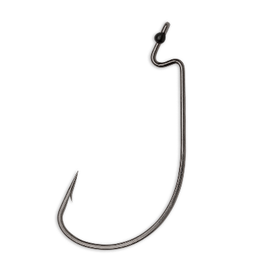 vmc,-hameࣀ¡ons-wide-gap-wg#bnpp